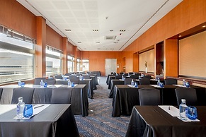 Eurostars Grand Marina