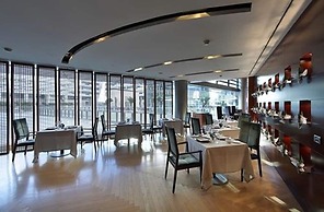 Eurostars Grand Marina