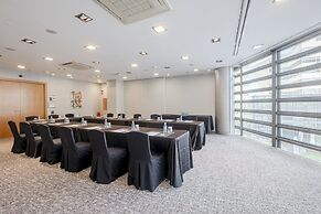 Eurostars Grand Marina