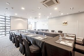 Eurostars Grand Marina
