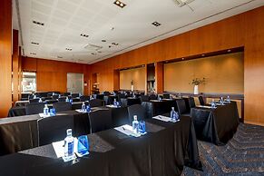 Eurostars Grand Marina