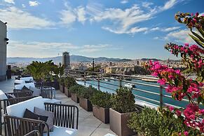Eurostars Grand Marina