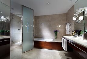 Eurostars Grand Marina