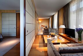 Eurostars Grand Marina