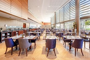 Eurostars Grand Marina