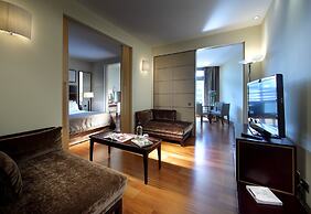 Eurostars Grand Marina