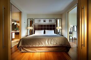 Eurostars Grand Marina