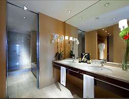 Eurostars Grand Marina