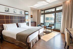 Eurostars Grand Marina