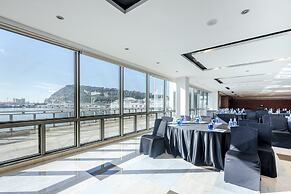 Eurostars Grand Marina