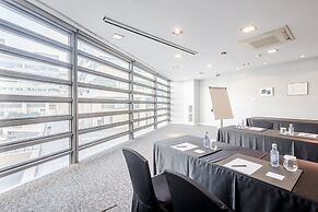 Eurostars Grand Marina
