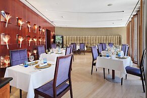 Eurostars Grand Marina