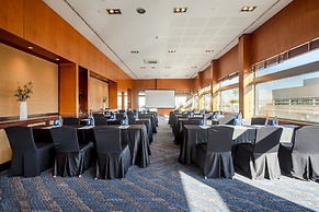 Eurostars Grand Marina