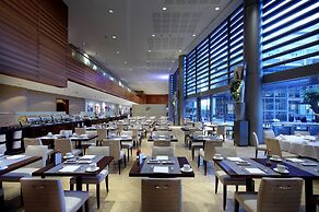 Eurostars Grand Marina