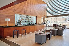 Eurostars Grand Marina