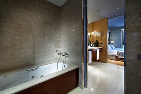 Eurostars Grand Marina