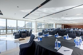 Eurostars Grand Marina