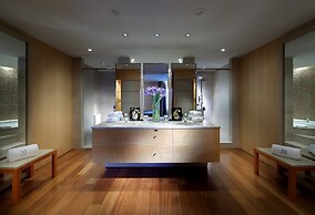 Eurostars Grand Marina