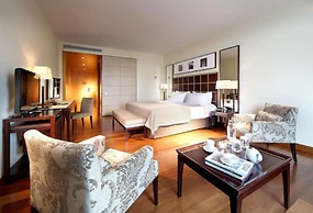 Eurostars Grand Marina