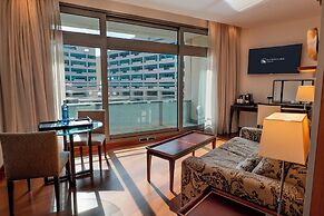 Eurostars Grand Marina