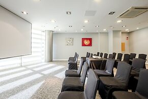 Eurostars Grand Marina