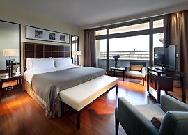 Eurostars Grand Marina