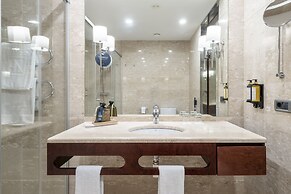 Eurostars Grand Marina