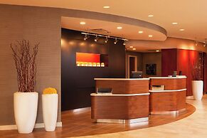 Courtyard by Marriott Alexandria Pentagon South