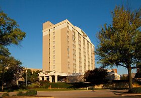Courtyard by Marriott Alexandria Pentagon South