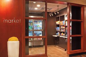 Courtyard by Marriott Alexandria Pentagon South