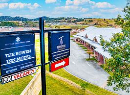 Bowen Inn Motel