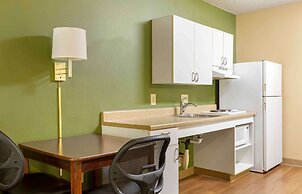 Extended Stay America Select Suites Hartford Manchester