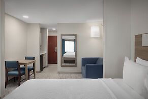 Holiday Inn Express Hotel & Suites Chambersburg by IHG