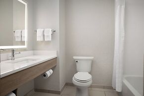 Holiday Inn Express Hotel & Suites Chambersburg by IHG