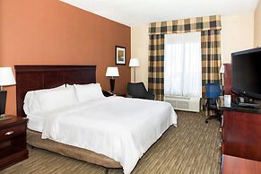 Holiday Inn Express Hotel & Suites Chambersburg, an IHG Hotel