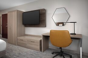 Holiday Inn Express Hotel & Suites Chambersburg by IHG