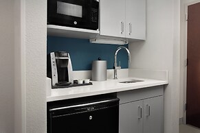 Holiday Inn Express Hotel & Suites Chambersburg by IHG