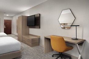 Holiday Inn Express Hotel & Suites Chambersburg by IHG