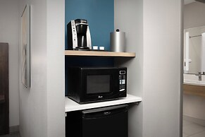 Holiday Inn Express Hotel & Suites Chambersburg by IHG