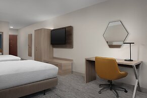 Holiday Inn Express Hotel & Suites Chambersburg by IHG
