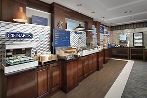 Holiday Inn Express Hotel & Suites Chambersburg by IHG