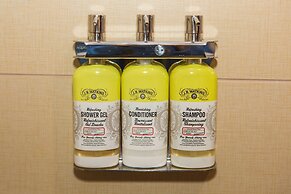 Holiday Inn Express Hotel & Suites Chambersburg by IHG