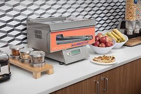 Holiday Inn Express Hotel & Suites Chambersburg by IHG