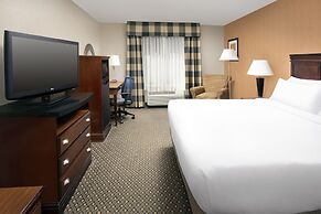Holiday Inn Express Hotel & Suites Chambersburg by IHG