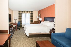 Holiday Inn Express Hotel & Suites Chambersburg by IHG