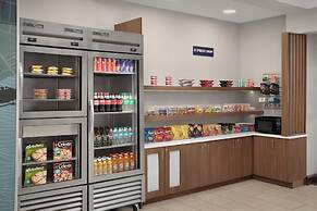 Holiday Inn Express Hotel & Suites Chambersburg by IHG