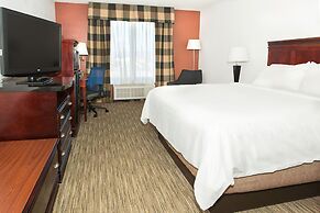 Holiday Inn Express Hotel & Suites Chambersburg by IHG