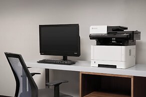 Holiday Inn Express Hotel & Suites Chambersburg by IHG