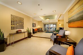 Holiday Inn Express Hotel & Suites Chambersburg by IHG