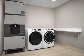 Holiday Inn Express Hotel & Suites Chambersburg by IHG